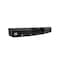 Fab Fours 03-07 SILVERADO/SIERRA 2500/3500 HD RED STEEL REAR BUMPER CH05-RT1250-1 - alternate 4